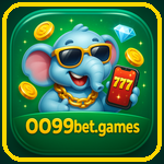 0099bet